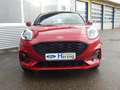 Ford Puma 1.0 EcoBoost Hybrid ST-LINE Rot - thumbnail 7