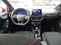 Ford Puma 1.0 EcoBoost Hybrid ST-LINE Rot - thumbnail 9