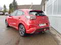 Ford Puma 1.0 EcoBoost Hybrid ST-LINE Rot - thumbnail 3