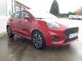 Ford Puma 1.0 EcoBoost Hybrid ST-LINE Rot - thumbnail 6