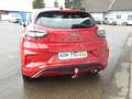 Ford Puma 1.0 EcoBoost Hybrid ST-LINE Rot - thumbnail 4