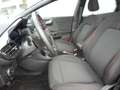 Ford Puma 1.0 EcoBoost Hybrid ST-LINE Rot - thumbnail 12