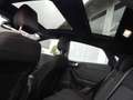 Ford Puma 1.0 EcoBoost Hybrid ST-LINE Rot - thumbnail 10