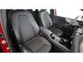 Mercedes-Benz B 250 e Style Aut LED SKY LEDER NAVI R-CAM SITZHZG Rot - thumbnail 14