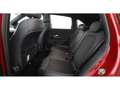 Mercedes-Benz B 250 e Style Aut LED SKY LEDER NAVI R-CAM SITZHZG Rot - thumbnail 26