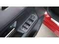 Mercedes-Benz B 250 e Style Aut LED SKY LEDER NAVI R-CAM SITZHZG Rot - thumbnail 24