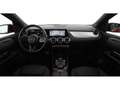 Mercedes-Benz B 250 e Style Aut LED SKY LEDER NAVI R-CAM SITZHZG Rot - thumbnail 11