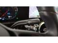 Mercedes-Benz B 250 e Style Aut LED SKY LEDER NAVI R-CAM SITZHZG Rot - thumbnail 18