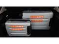 Mercedes-Benz B 250 e Style Aut LED SKY LEDER NAVI R-CAM SITZHZG Rot - thumbnail 28
