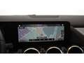 Mercedes-Benz B 250 e Style Aut LED SKY LEDER NAVI R-CAM SITZHZG Rot - thumbnail 17