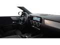 Mercedes-Benz B 250 e Style Aut LED SKY LEDER NAVI R-CAM SITZHZG Rot - thumbnail 13