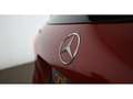 Mercedes-Benz B 250 e Style Aut LED SKY LEDER NAVI R-CAM SITZHZG Rot - thumbnail 8