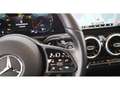 Mercedes-Benz B 250 e Style Aut LED SKY LEDER NAVI R-CAM SITZHZG Rot - thumbnail 21