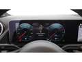 Mercedes-Benz B 250 e Style Aut LED SKY LEDER NAVI R-CAM SITZHZG Rot - thumbnail 19