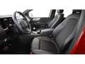 Mercedes-Benz B 250 e Style Aut LED SKY LEDER NAVI R-CAM SITZHZG Rot - thumbnail 16