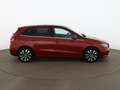 Mercedes-Benz B 250 e Style Aut LED SKY LEDER NAVI R-CAM SITZHZG Rot - thumbnail 4