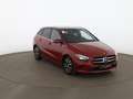 Mercedes-Benz B 250 e Style Aut LED SKY LEDER NAVI R-CAM SITZHZG Rot - thumbnail 5