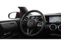 Mercedes-Benz B 250 e Style Aut LED SKY LEDER NAVI R-CAM SITZHZG Rot - thumbnail 12
