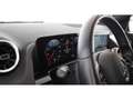 Mercedes-Benz B 250 e Style Aut LED SKY LEDER NAVI R-CAM SITZHZG Rot - thumbnail 15