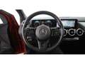 Mercedes-Benz B 250 e Style Aut LED SKY LEDER NAVI R-CAM SITZHZG Rot - thumbnail 23