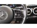 Mercedes-Benz B 250 e Style Aut LED SKY LEDER NAVI R-CAM SITZHZG Rot - thumbnail 20