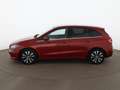 Mercedes-Benz B 250 e Style Aut LED SKY LEDER NAVI R-CAM SITZHZG Rot - thumbnail 6