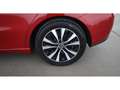 Mercedes-Benz B 250 e Style Aut LED SKY LEDER NAVI R-CAM SITZHZG Rot - thumbnail 27