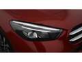 Mercedes-Benz B 250 e Style Aut LED SKY LEDER NAVI R-CAM SITZHZG Rot - thumbnail 10