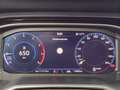 Volkswagen Polo STYLE 1.0 TSI IQ.LIGHT REAR VIEW IQ.DRIVE A Silber - thumbnail 10