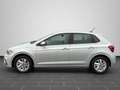 Volkswagen Polo STYLE 1.0 TSI IQ.LIGHT REAR VIEW IQ.DRIVE A Silber - thumbnail 7