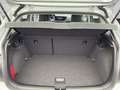 Volkswagen Polo STYLE 1.0 TSI IQ.LIGHT REAR VIEW IQ.DRIVE A Silber - thumbnail 15