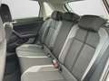 Volkswagen Polo STYLE 1.0 TSI IQ.LIGHT REAR VIEW IQ.DRIVE A Silber - thumbnail 14