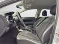 Volkswagen Polo STYLE 1.0 TSI IQ.LIGHT REAR VIEW IQ.DRIVE A Silber - thumbnail 12