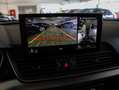Audi Q5 40 TFSI quattro Advanced Leder AHK Kameras e-Si... Zwart - thumbnail 16