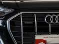 Audi Q5 40 TFSI quattro Advanced Leder AHK Kameras e-Si... Zwart - thumbnail 12