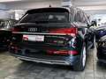Audi Q5 40 TFSI quattro Advanced Leder AHK Kameras e-Si... Zwart - thumbnail 4