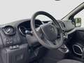 Opel Vivaro L2H2 1,6 CDTI BiTurbo 2,9t Edition Ausbau-Lader... Beyaz - thumbnail 10