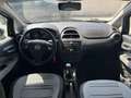 Fiat Grande Punto 5p 1.4 Actual s Nero - thumbnail 10