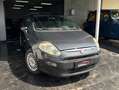 Fiat Grande Punto 5p 1.4 Actual s Nero - thumbnail 6