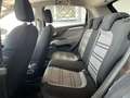 Fiat Grande Punto 5p 1.4 Actual s Nero - thumbnail 13
