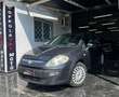 Fiat Grande Punto 5p 1.4 Actual s Nero - thumbnail 1