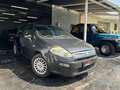Fiat Grande Punto 5p 1.4 Actual s Nero - thumbnail 5