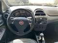 Fiat Grande Punto 5p 1.4 Actual s Nero - thumbnail 11