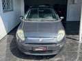 Fiat Grande Punto 5p 1.4 Actual s Nero - thumbnail 3
