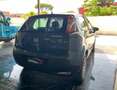 Fiat Grande Punto 5p 1.4 Actual s Nero - thumbnail 9