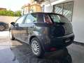 Fiat Grande Punto 5p 1.4 Actual s Nero - thumbnail 7