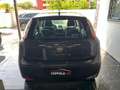 Fiat Grande Punto 5p 1.4 Actual s Nero - thumbnail 8