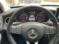 Mercedes-Benz C 220 CDI 170CV SW PREMIUM AUTOMATIC UNIPROPRIETARIO Argent - thumbnail 7