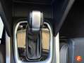 Renault Megane S.T. Zen E-TECH Híbrido ench. 117kW Burdeos - thumbnail 24