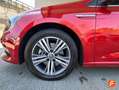 Renault Megane S.T. Zen E-TECH Híbrido ench. 117kW Burdeos - thumbnail 29